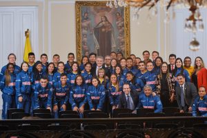 Crédito: Red Medios Digital