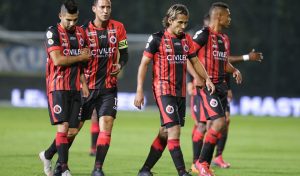 Imagen tomada de: @cucutaoficial