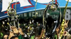 Tomado de @GolCaracol