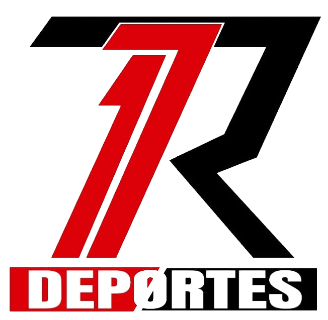 DeportesR17